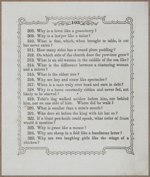 E730 - Picture Riddler - 1854 - 9155