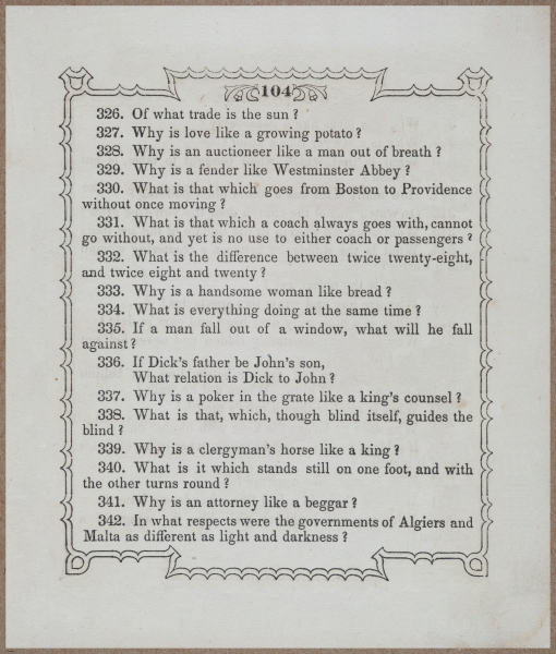 E730 - Picture Riddler - 1854 - 9156