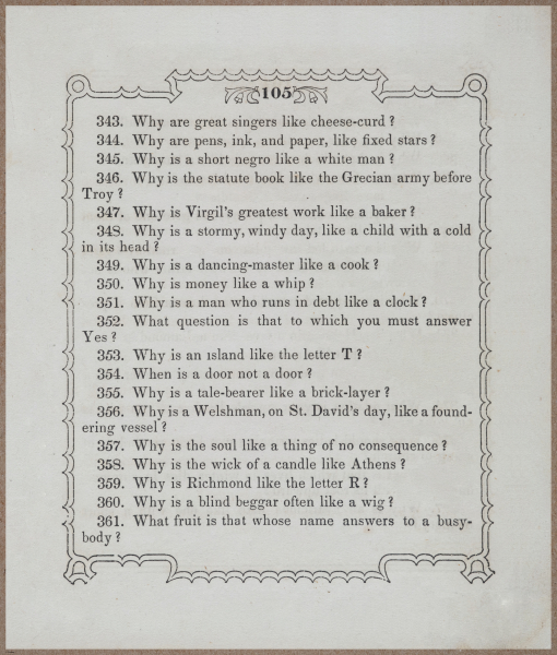 E730 - Picture Riddler - 1854 - 9157