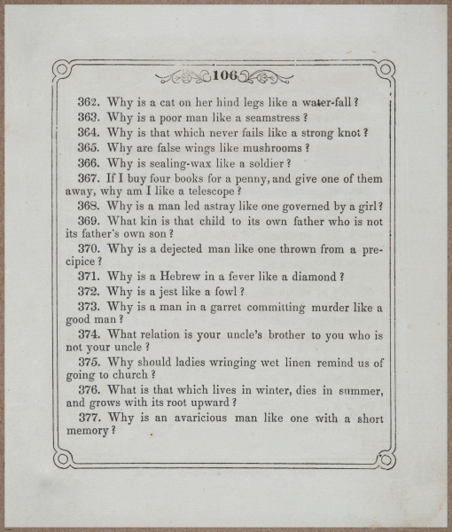 E730 - Picture Riddler - 1854 - 9158