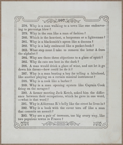 E730 - Picture Riddler - 1854 - 9159