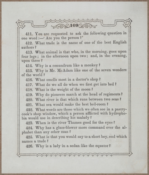 E730 - Picture Riddler - 1854 - 9161