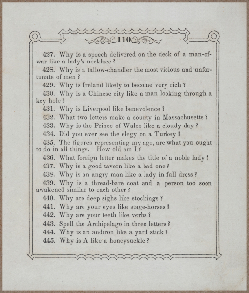 E730 - Picture Riddler - 1854 - 9162