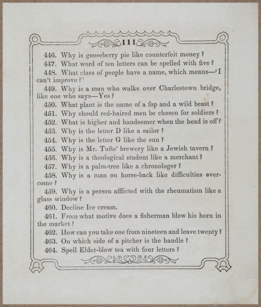 E730 - Picture Riddler - 1854 - 9163