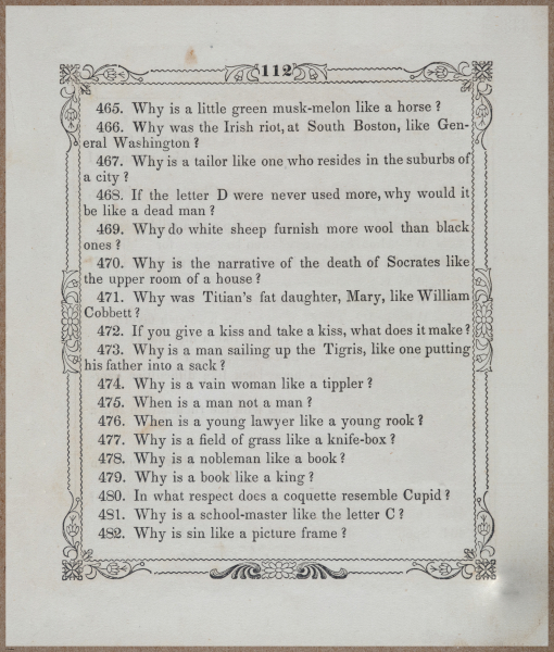 E730 - Picture Riddler - 1854 - 9164