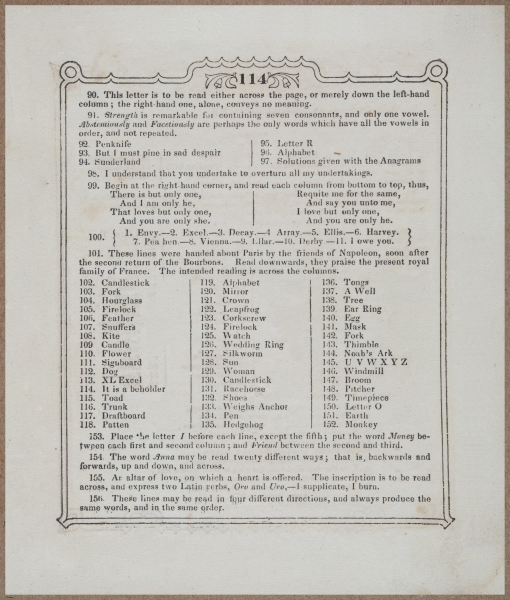 E730 - Picture Riddler - 1854 - 9166