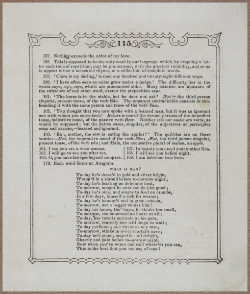 E730 - Picture Riddler - 1854 - 9167