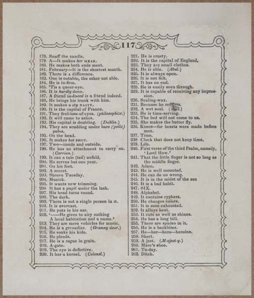 E730 - Picture Riddler - 1854 - 9169