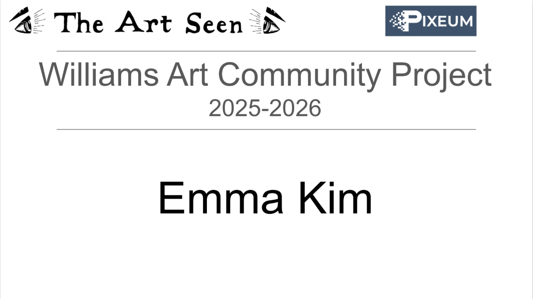 [ 2025-10-22 11:30:53 ]