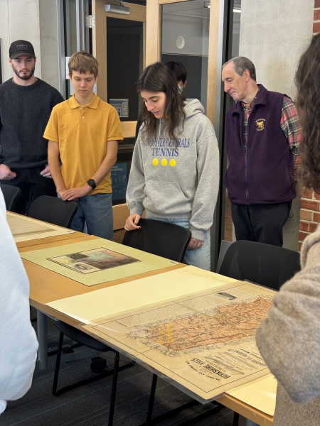 [ 2025-10-23 00:31:48 ]