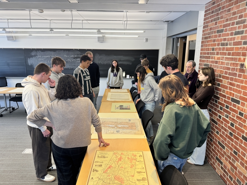 [ 2025-10-23 00:32:05 ]