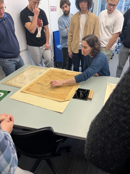 [ 2025-10-23 00:32:25 ]