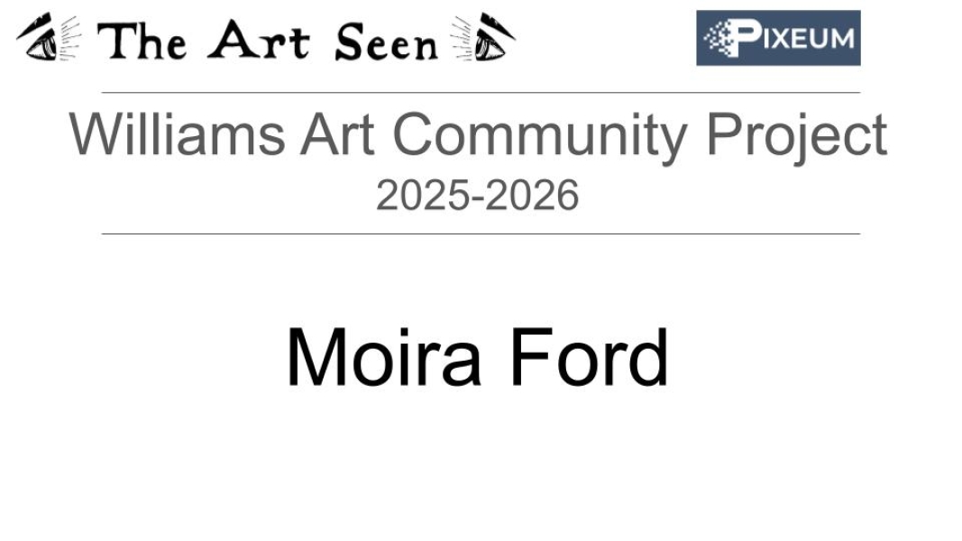 [ 2025-10-23 03:07:10 ]