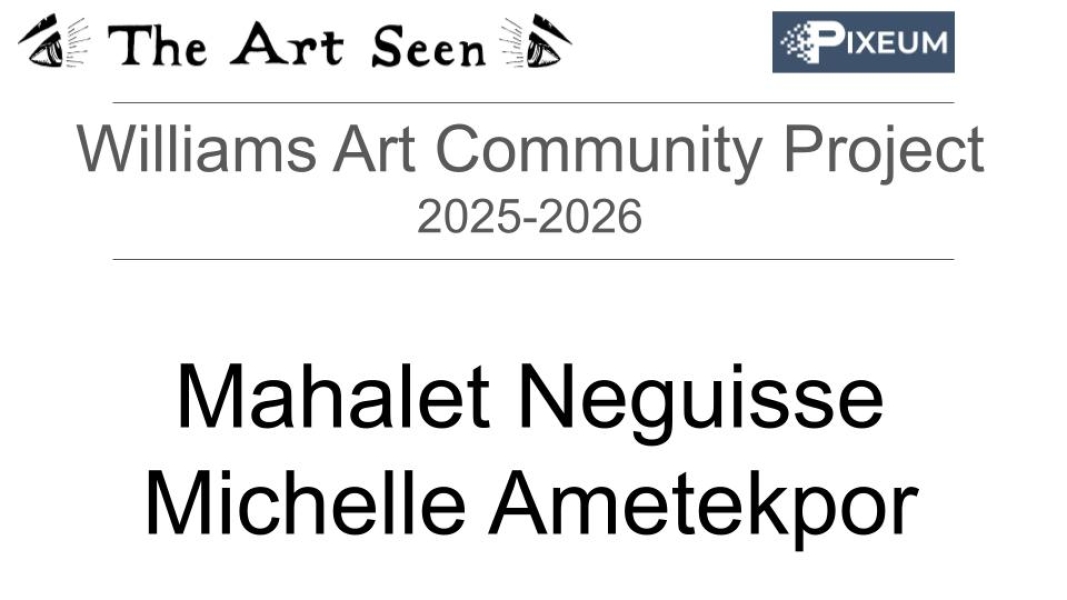 [ 2025-10-23 03:08:02 ]