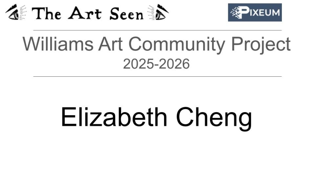 [ 2025-10-23 03:08:32 ]