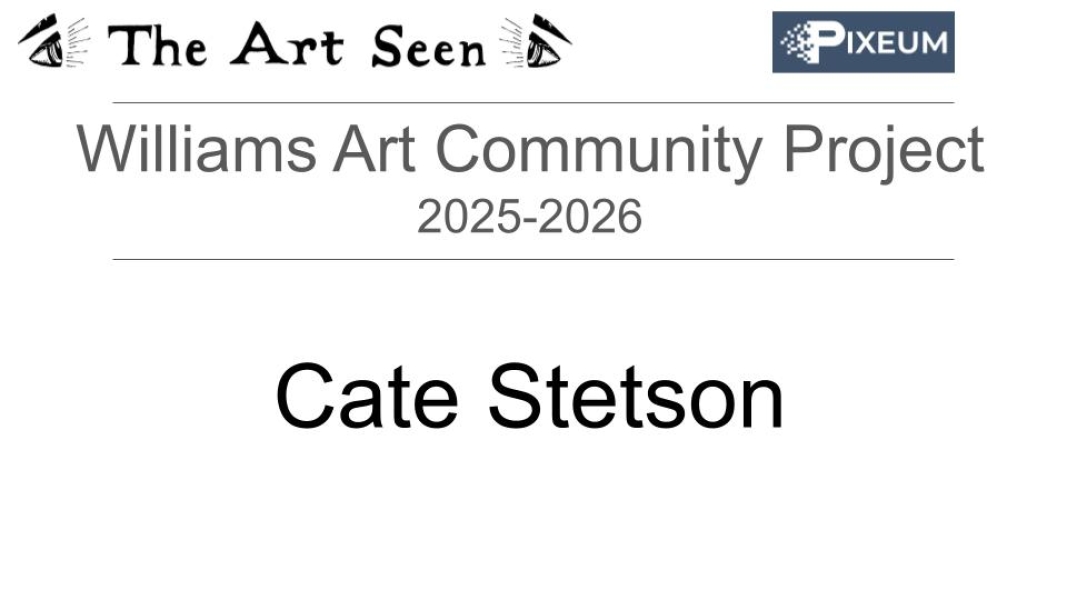 [ 2025-10-23 03:09:14 ]