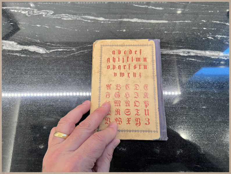 E729 - Sonntags Schulen - 1876 - 7168