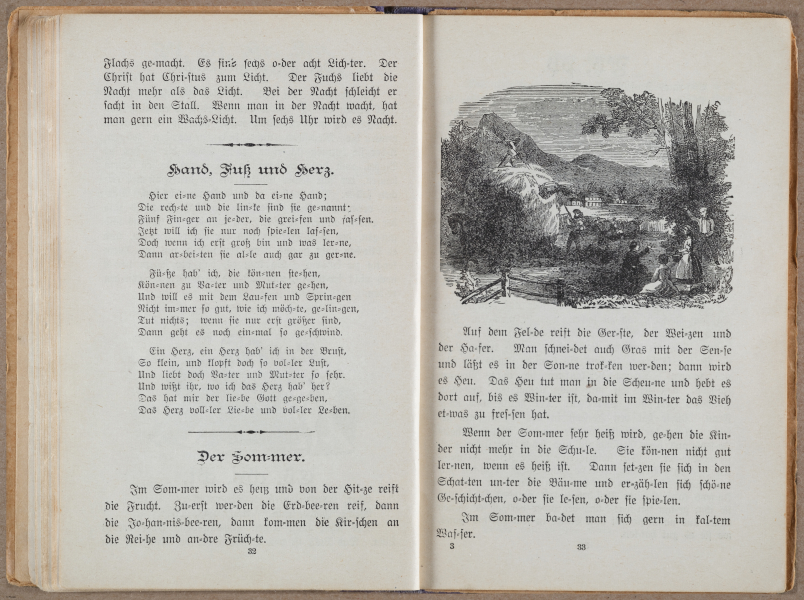 E729 - Sonntags Schulen - 1876 - 9036