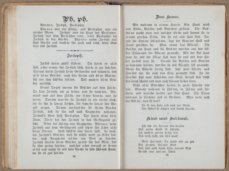 E729 - Sonntags Schulen - 1876 - 9037