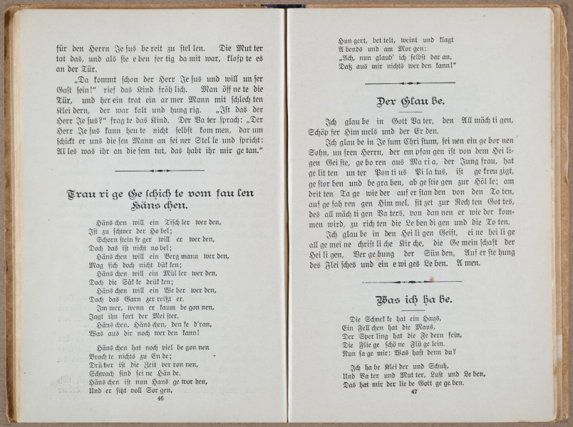 E729 - Sonntags Schulen - 1876 - 9043