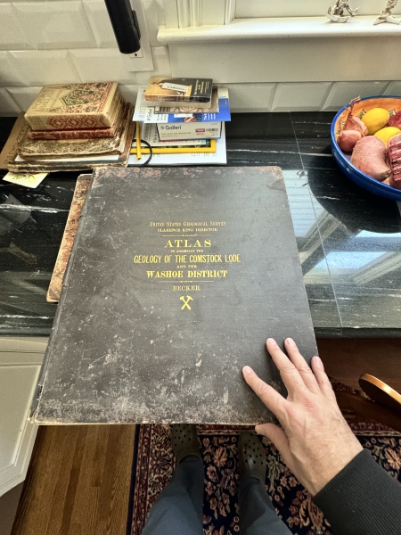 [ 2025-10-24 00:01:03 ]