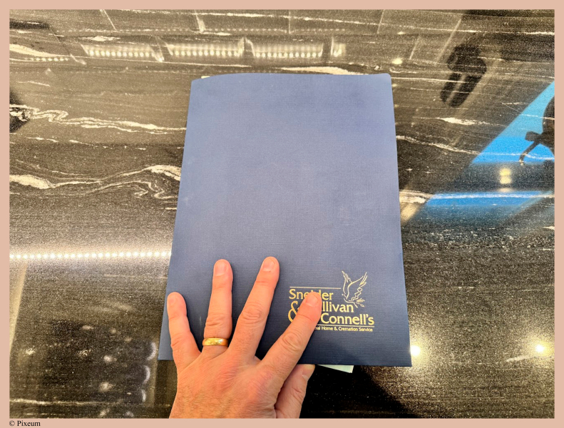 E726 - O_Callahan - i7100