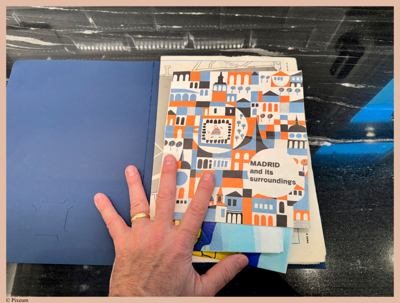 E726 - O_Callahan - i7101