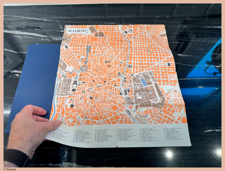 E726 - O_Callahan - i7102