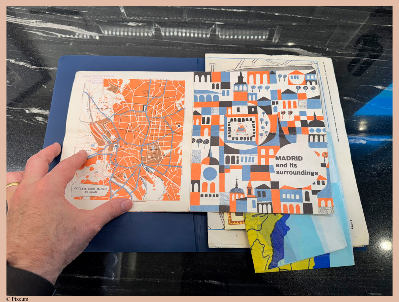 E726 - O_Callahan - i7103