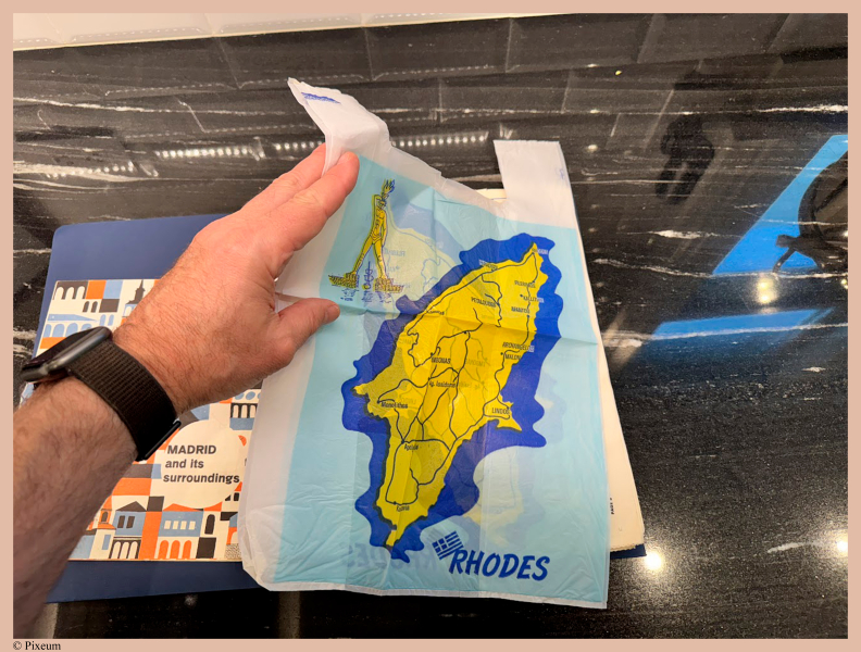 E726 - O_Callahan - i7104