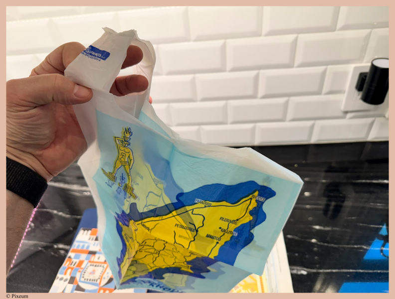 E726 - O_Callahan - i7105