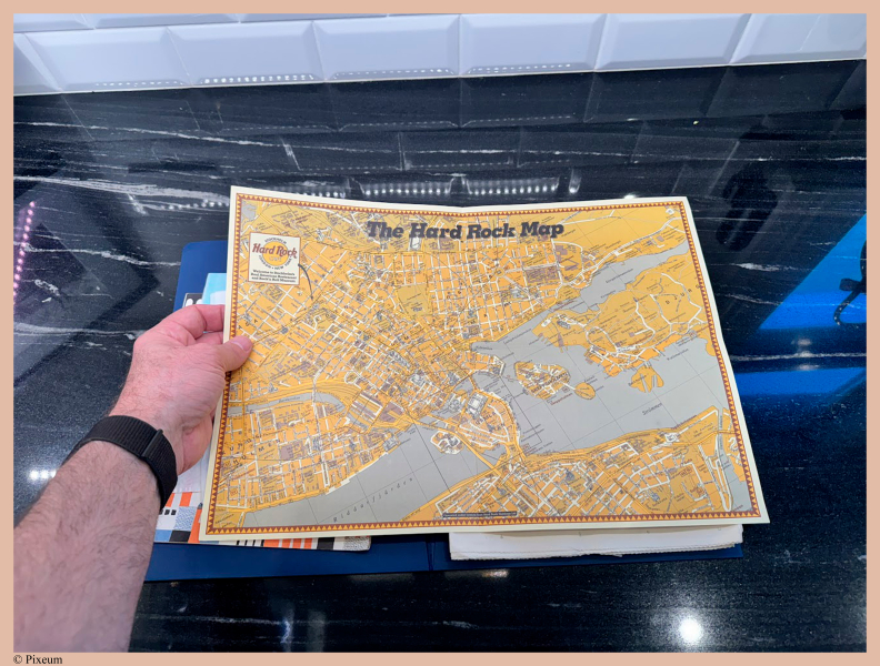 E726 - O_Callahan - i7107