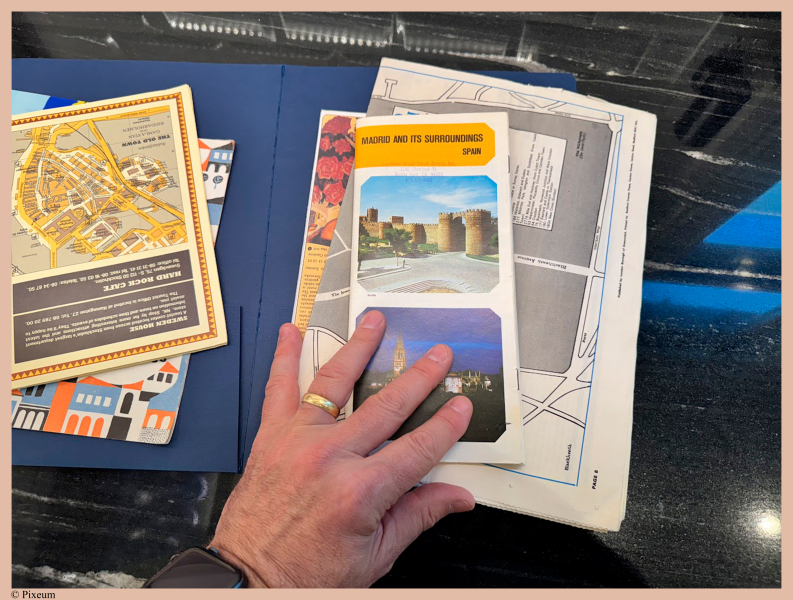 E726 - O_Callahan - i7108