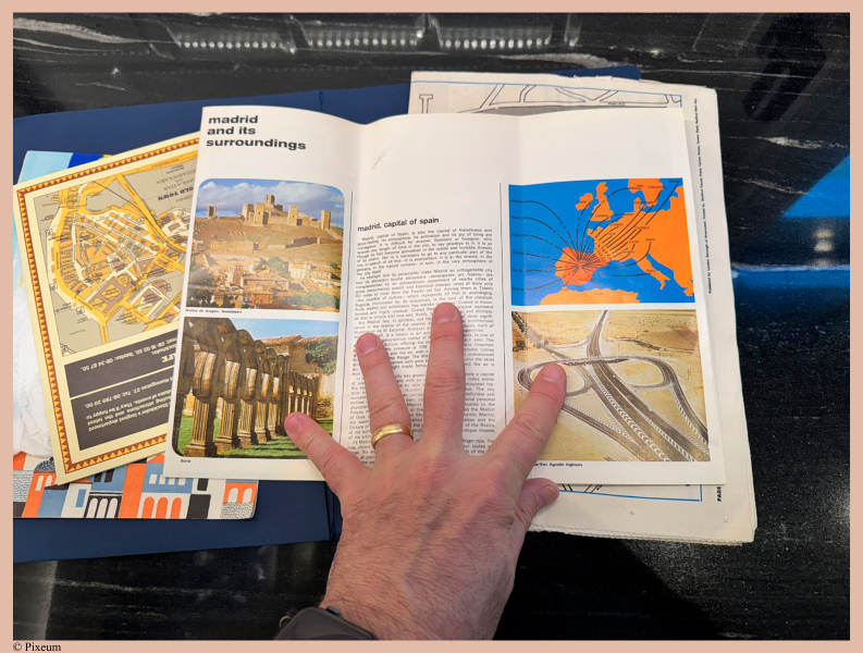 E726 - O_Callahan - i7109