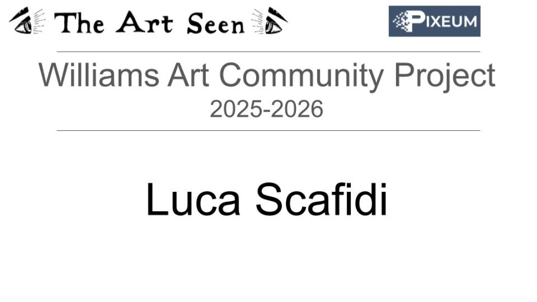 [ 2025-10-25 21:11:02 ]