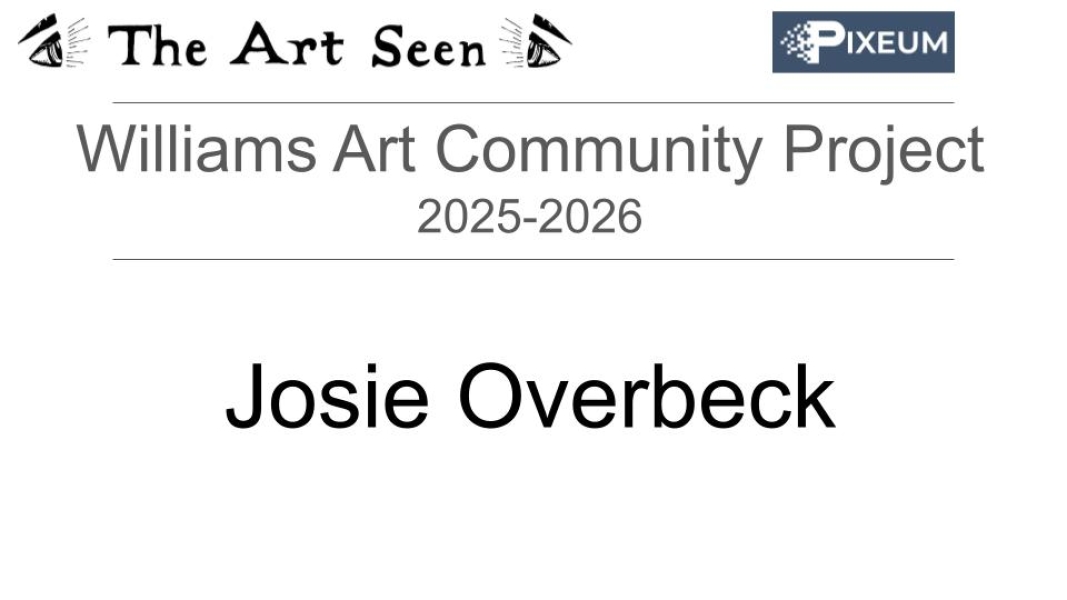 [ 2025-10-25 21:11:35 ]