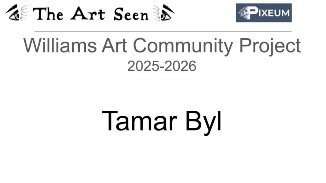 [ 2025-10-25 21:12:04 ]