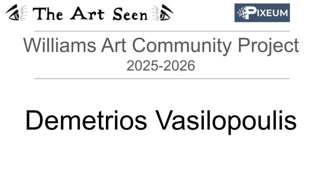 [ 2025-10-25 21:12:35 ]