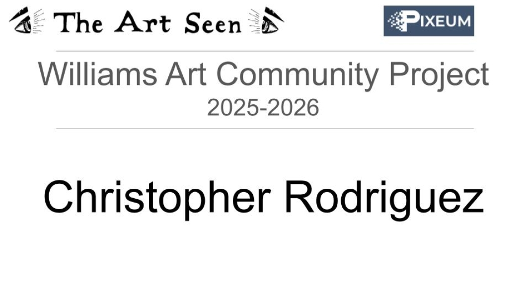 [ 2025-10-25 21:12:56 ]