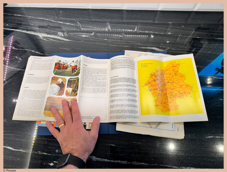 E726 - O_Callahan - i7110