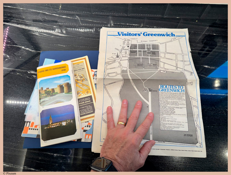 E726 - O_Callahan - i7111