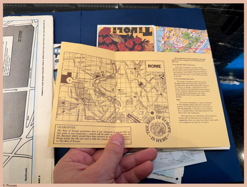 E726 - O_Callahan - i7112