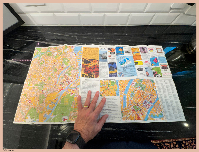 E726 - O_Callahan - i7113