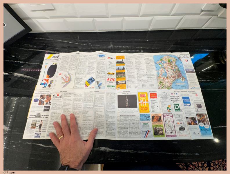 E726 - O_Callahan - i7114