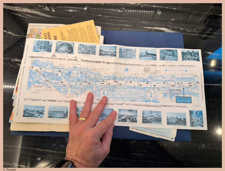 E726 - O_Callahan - i7115