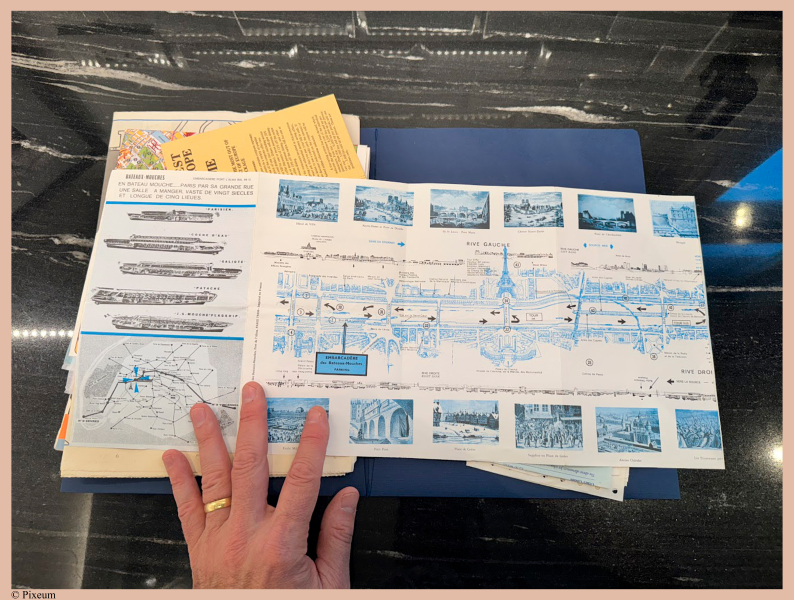 E726 - O_Callahan - i7116