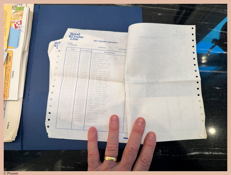 E726 - O_Callahan - i7117