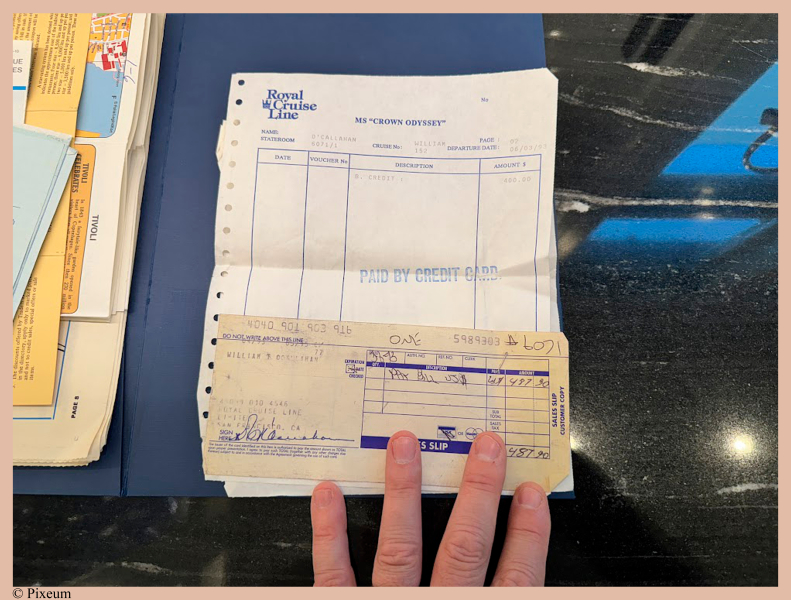 E726 - O_Callahan - i7118