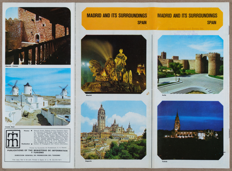 E726 - O_Callahan - i8923