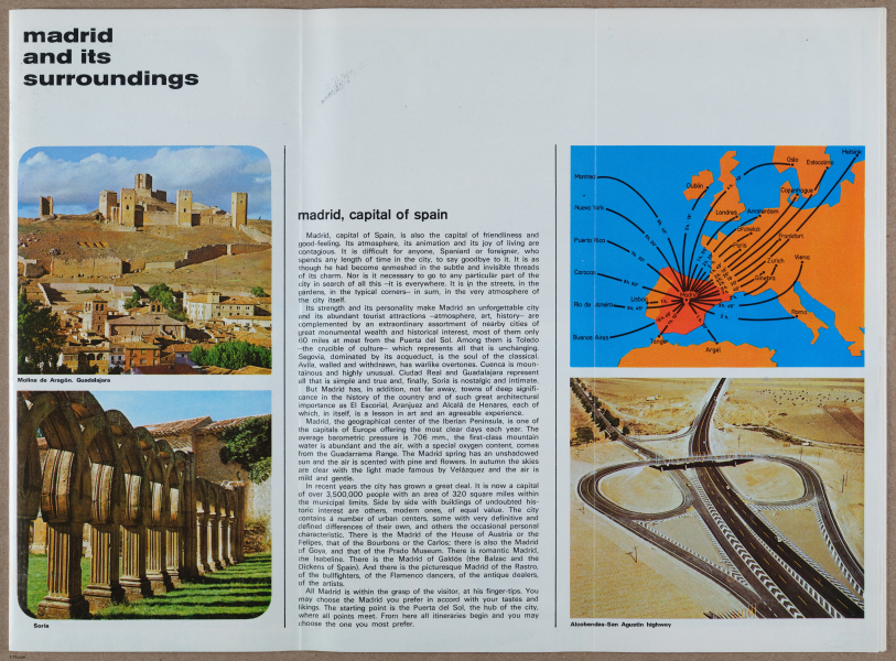 E726 - O_Callahan - i8924